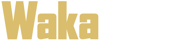 Waka