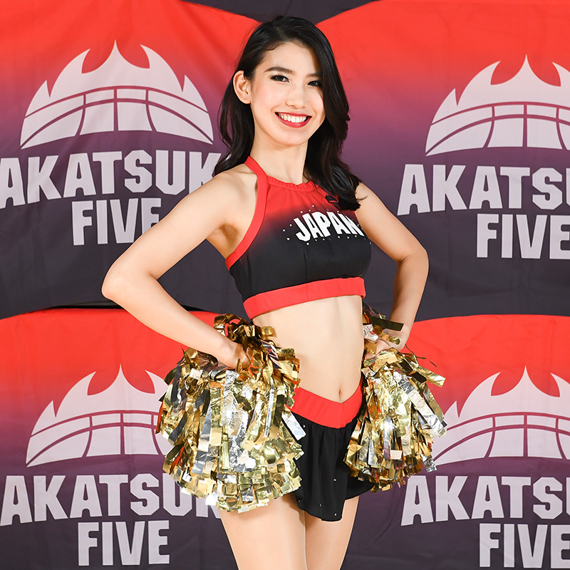 Ayaka