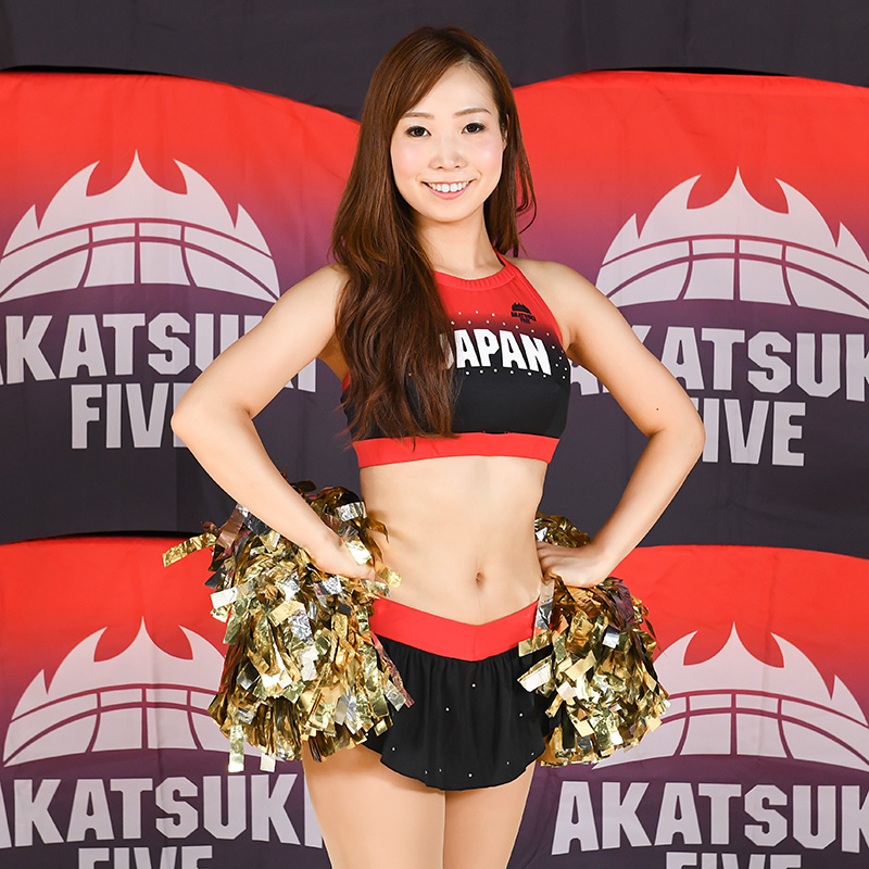 Yukimi