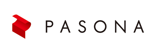 PASONA