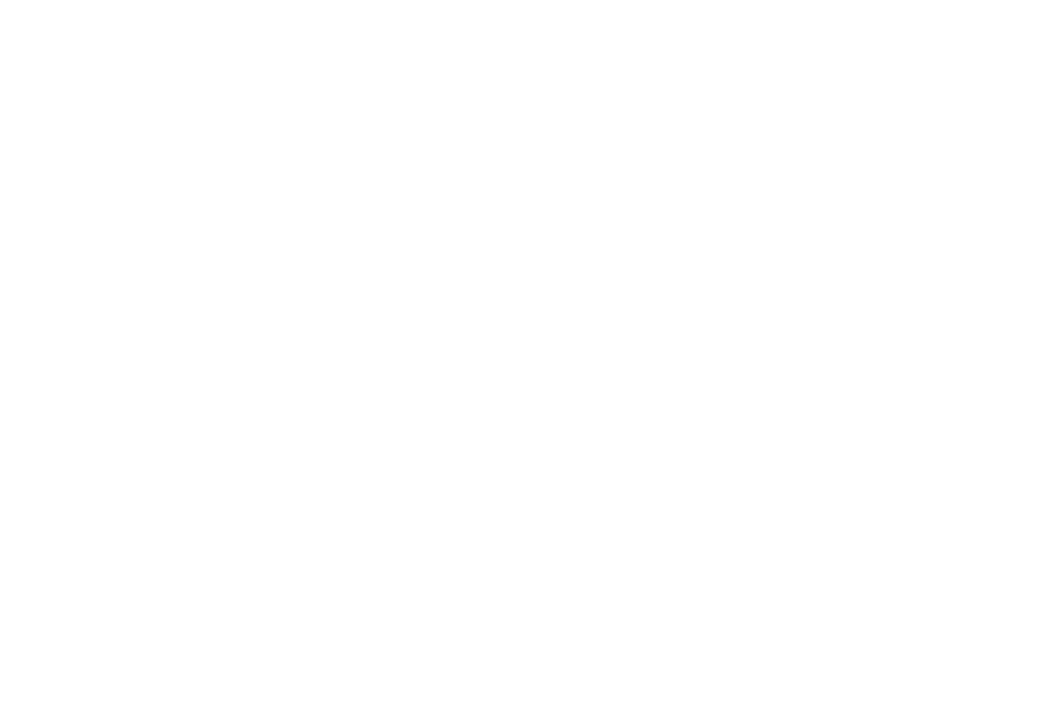 AKATSUKI JAPAN 川柳