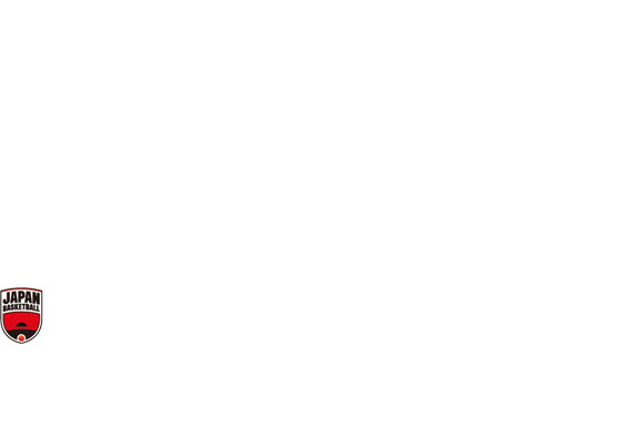 SoftBank ウインターカップ2019 第72回全国高等学校バスケットボール選手権大会