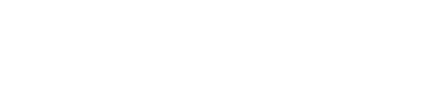 2019年12月25日(水)～12月24日(火)エスフォルタアリーナ八王子