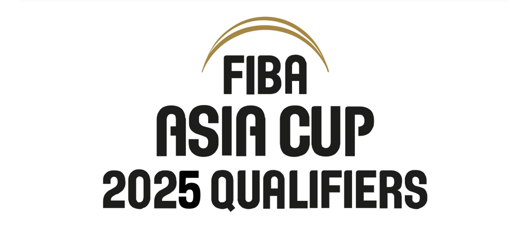 FIBA ワールドカップ 2025 アジア地区予選 Window2